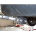 Теглич за CITROEN C4 08-