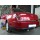Теглич за CITROEN C4 08-