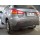 Теглич за CITROEN C4Aircross 12-
