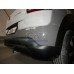 Теглич за CITROEN C4Cactus 14-