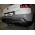 Теглич за CITROEN C4Cactus 14-