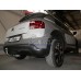 Теглич за CITROEN C4Cactus 14-