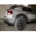 Теглич за CITROEN C4Cactus 14-