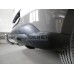 Теглич за CITROEN C4Cactus 14-