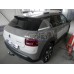 Теглич за CITROEN C4Cactus 14-