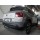 Теглич за CITROEN C4Cactus 14-