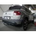 Теглич за CITROEN C4Cactus 14-