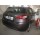 Теглич за CITROEN C4Picasso 13-