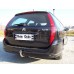 Теглич за CITROEN C5 00-08
