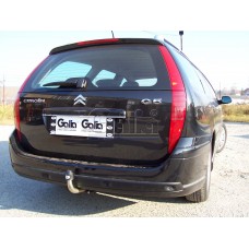 Теглич за CITROEN C5 00-08