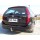 Теглич за CITROEN C5 00-08