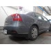 Теглич за CITROEN C5II 04-08