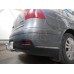 Теглич за CITROEN C5II 04-08