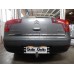 Теглич за CITROEN C5II 04-08