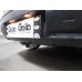 Теглич за CITROEN C5II 04-08