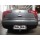 Теглич за CITROEN C5II 04-08
