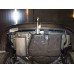 Теглич за CITROEN C5III 08-