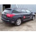 Теглич за CITROEN C5III 08-