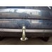 Теглич за CITROEN C5III 08-