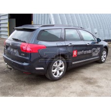 Теглич за CITROEN C5III 08-