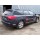 Теглич за CITROEN C5III 08-