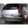 Теглич за CITROEN C8 02-