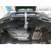 Теглич за CITROEN DS5 11-