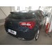 Теглич за CITROEN DS5 11-