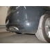 Теглич за CITROEN DS5 11-