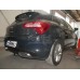 Теглич за CITROEN DS5 11-