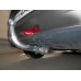 Теглич за CITROEN DS5 11-