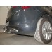 Теглич за CITROEN DS5 11-