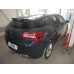 Теглич за CITROEN DS5 11-