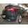Теглич за CITROEN DS5 11-