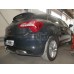 Теглич за CITROEN DS5 11-