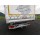 Теглич за CITROEN Jumper 06-