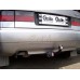 Теглич за CITROEN Xantia 93-02