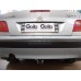 Теглич за CITROEN Xsara 97-04
