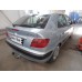 Теглич за CITROEN Xsara 97-04