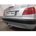 Теглич за CITROEN Xsara 97-04