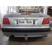 Теглич за CITROEN Xsara 97-04