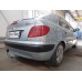 Теглич за CITROEN Xsara 97-04