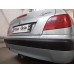 Теглич за CITROEN Xsara 97-04