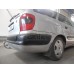 Теглич за CITROEN Xsara 98-05