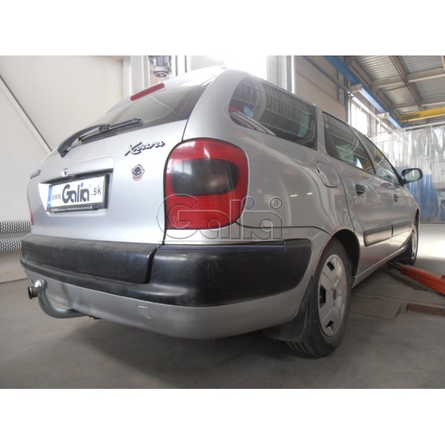 Теглич за CITROEN Xsara 98-05