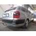 Теглич за CITROEN Xsara 98-05