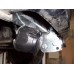 Теглич за CITROEN XsaraPicasso 00-