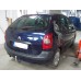 Теглич за CITROEN XsaraPicasso 00-