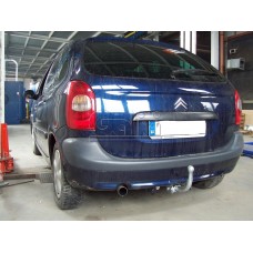 Теглич за CITROEN XsaraPicasso 00-