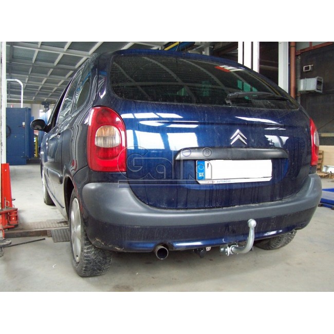 Теглич за CITROEN XsaraPicasso 00-